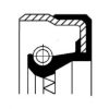 MERCE 0189976147 Shaft Seal, manual transmission